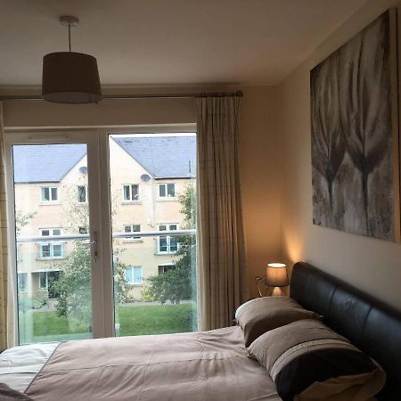 Penthouse Apartment On The River - 65 Skipper Way سانت نيوتس المظهر الخارجي الصورة
