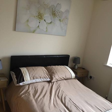 Penthouse Apartment On The River - 65 Skipper Way سانت نيوتس المظهر الخارجي الصورة