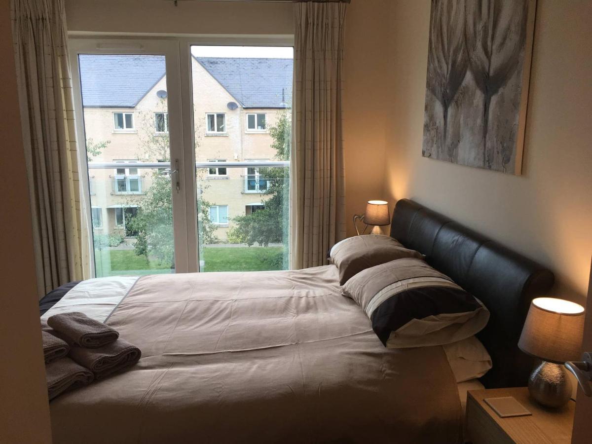 Penthouse Apartment On The River - 65 Skipper Way سانت نيوتس المظهر الخارجي الصورة
